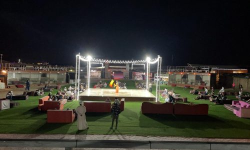 2c50851b-0969-422a-9e42-f72c09014e0b