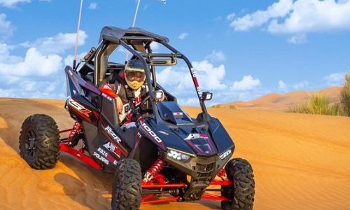 WhatsApp-Image-2021-01-04-at-1.14.57-PM-p0xe75klvzvbn9rskmvduo6h4q2p4f0l0xbl2gs5uo