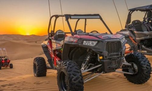 dune-buggy-trip-p0xe73oxibsr01uivm24ponjxybyp0t4co0m3wuy74