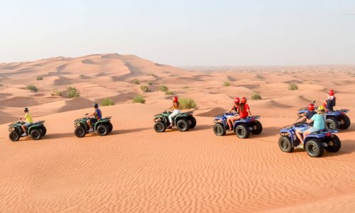 tour_img-1986467-145